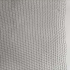 HP 2205 0.25mm Knitted Wire Mesh