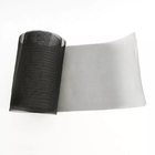 0.01mm 80 100 Mesh Titanium Wire Cloth For Battery